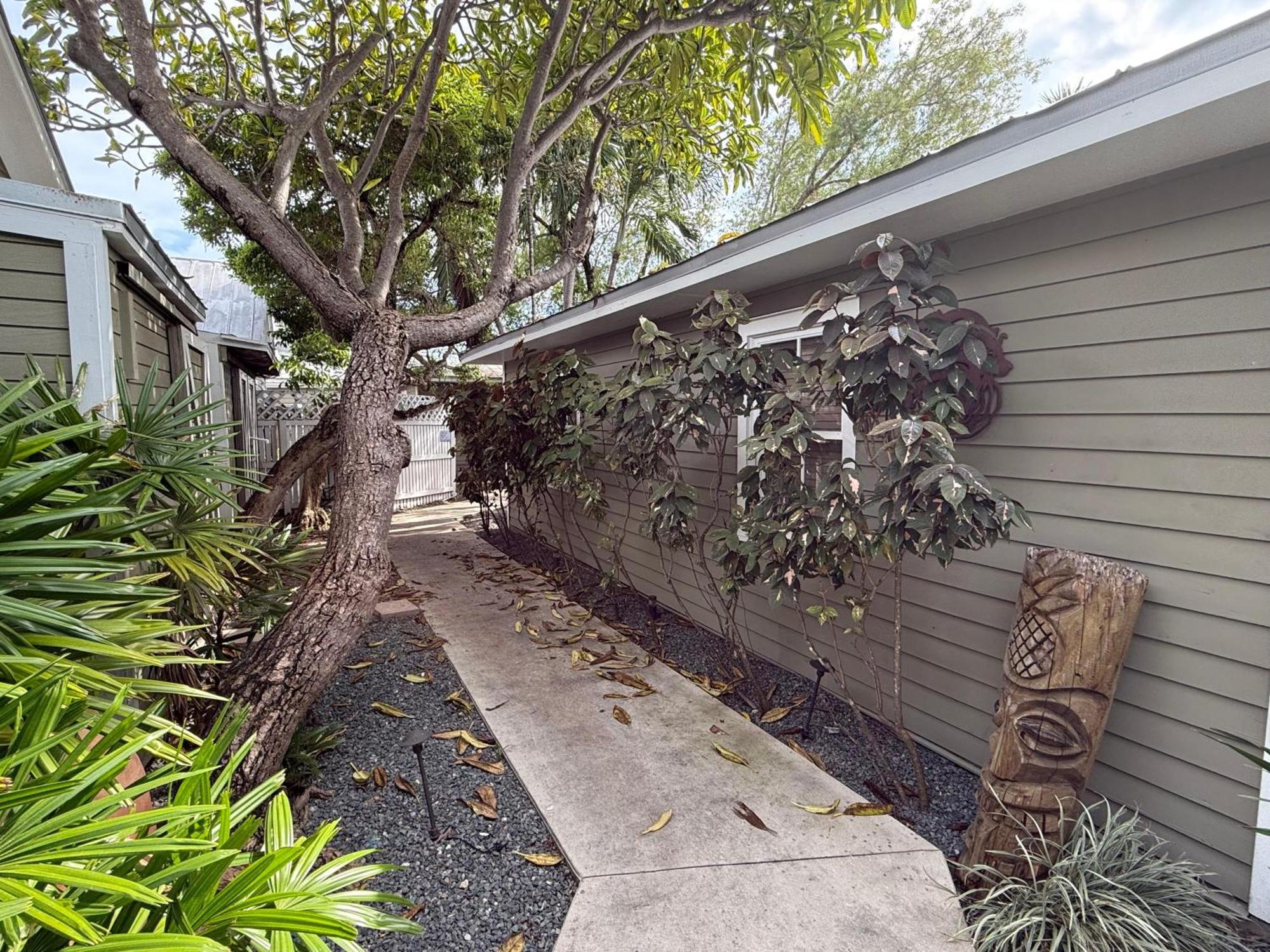 Seagull Suite - Southernmost Sanctuary Key West Exterior foto
