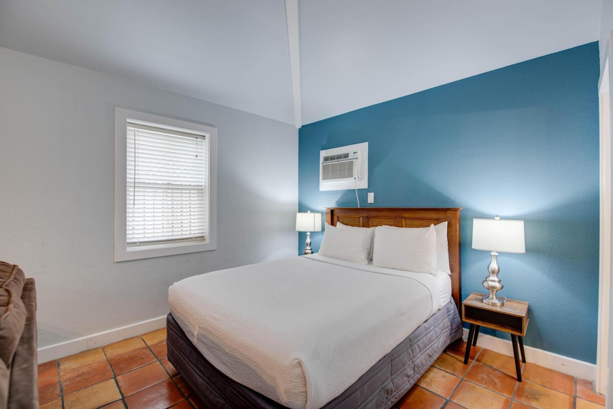 Seagull Suite - Southernmost Sanctuary Key West Exterior foto