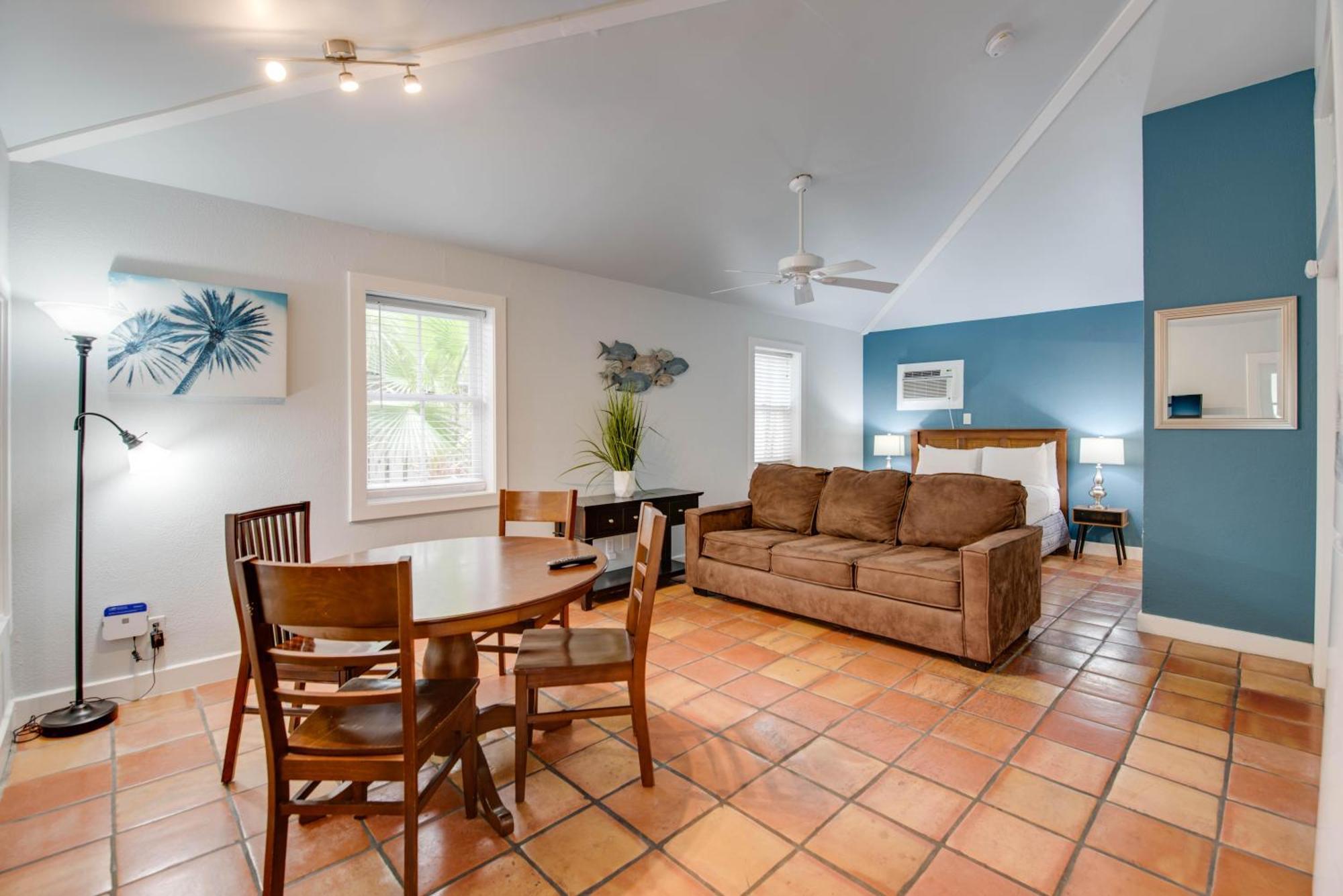 Seagull Suite - Southernmost Sanctuary Key West Exterior foto